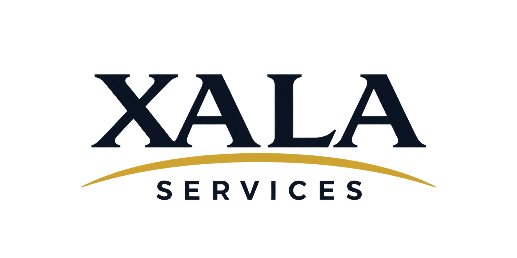 Xala Services
